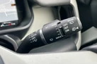 2022-land-rover-90-defender-30-d250-hse-small-61