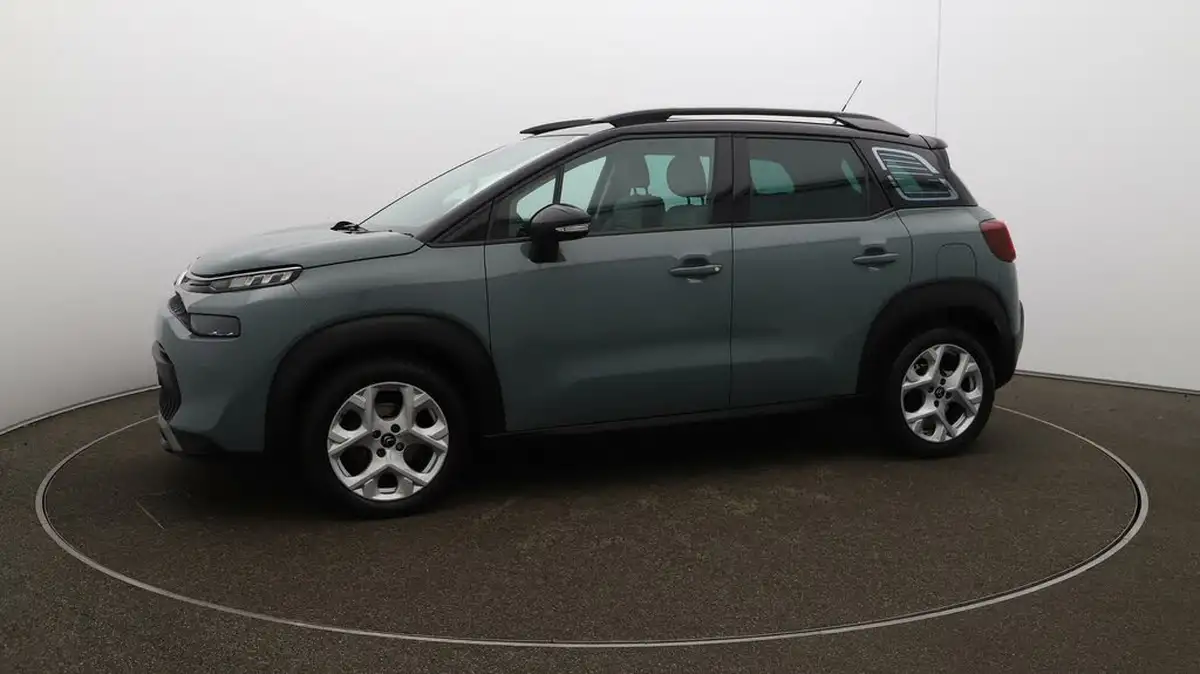 2022-citroen-c3-aircross-12-puretech-shine-plus-110ps-big-56