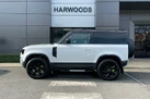 2022-land-rover-90-defender-30-d250-hse-small-11