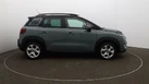 2022-citroen-c3-aircross-12-puretech-shine-plus-110ps-small-39