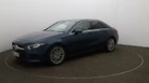 2022-mercedes-benz-a-class-13-a200-sport-executive-edition-saloon-4d-7g-dct-small-60