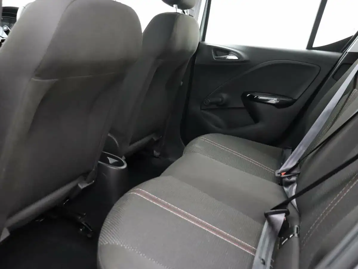 2019-vauxhall-corsa-14i-sri-nav-90ps-ecotec-5d-big-8
