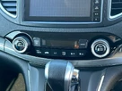 2017-honda-cr-v-20-i-vtec-sr-dasp-auto-small-23