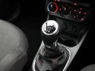 2019-vauxhall-corsa-14i-sri-nav-90ps-ecotec-5d-small-17