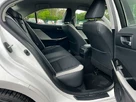 2016-lexus-is-300h-25-sport-small-8