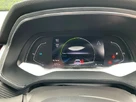 2022-renault-captur-16-rs-line-145ps-rs-line-e-tech-hybrid-small-10