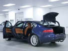 2016-jaguar-xf-20td-portfolio-180ps-auto-small-25