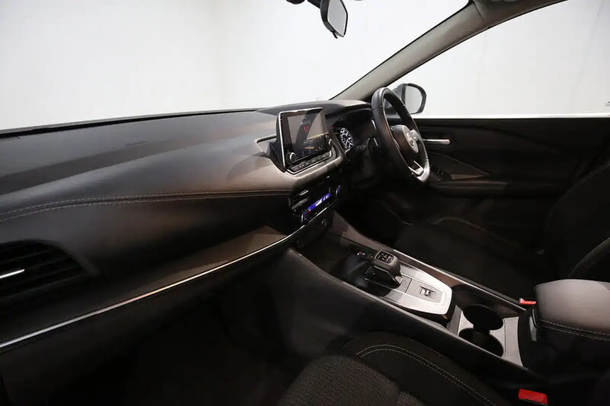 2022-nissan-qashqai-13-dig-t-acenta-premium-160ps-auto-big-17