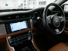 2016-jaguar-xf-20td-portfolio-180ps-auto-small-2