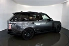 2019-land-rover-range-rover-44-sdv8-autobiography-lwb-small-13