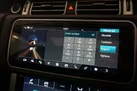 2019-land-rover-range-rover-44-sdv8-autobiography-lwb-small-37