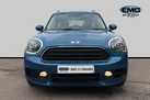 2017-mini-countryman-15-cooper-ss-auto-small-1
