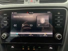 2019-skoda-octavia-16tdi-se-technology-estate-small-27