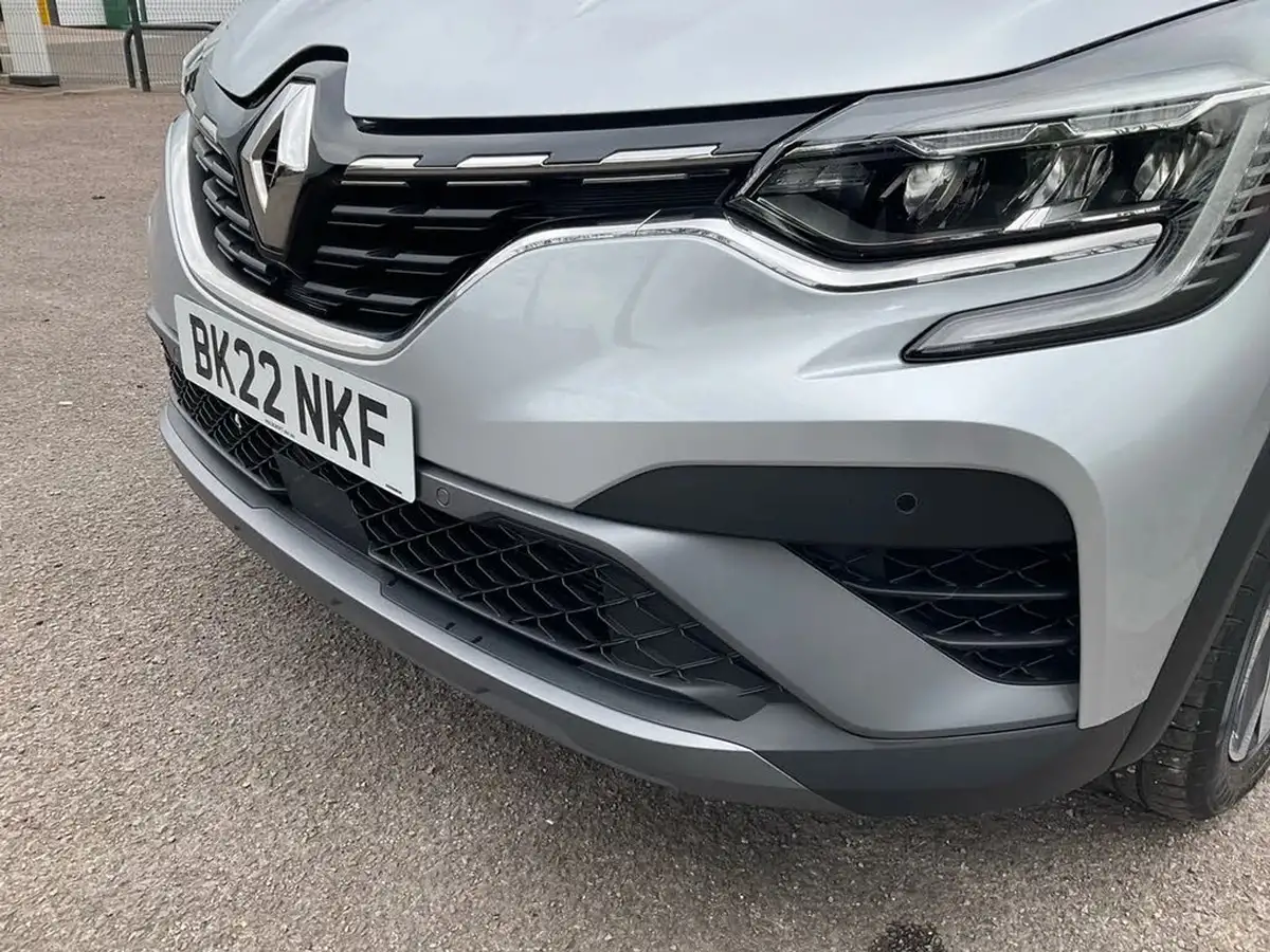 2022-renault-captur-16-rs-line-145ps-rs-line-e-tech-hybrid-big-27