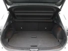 2022-nissan-qashqai-13-dig-t-tekna-158ps-xtronic-small-9