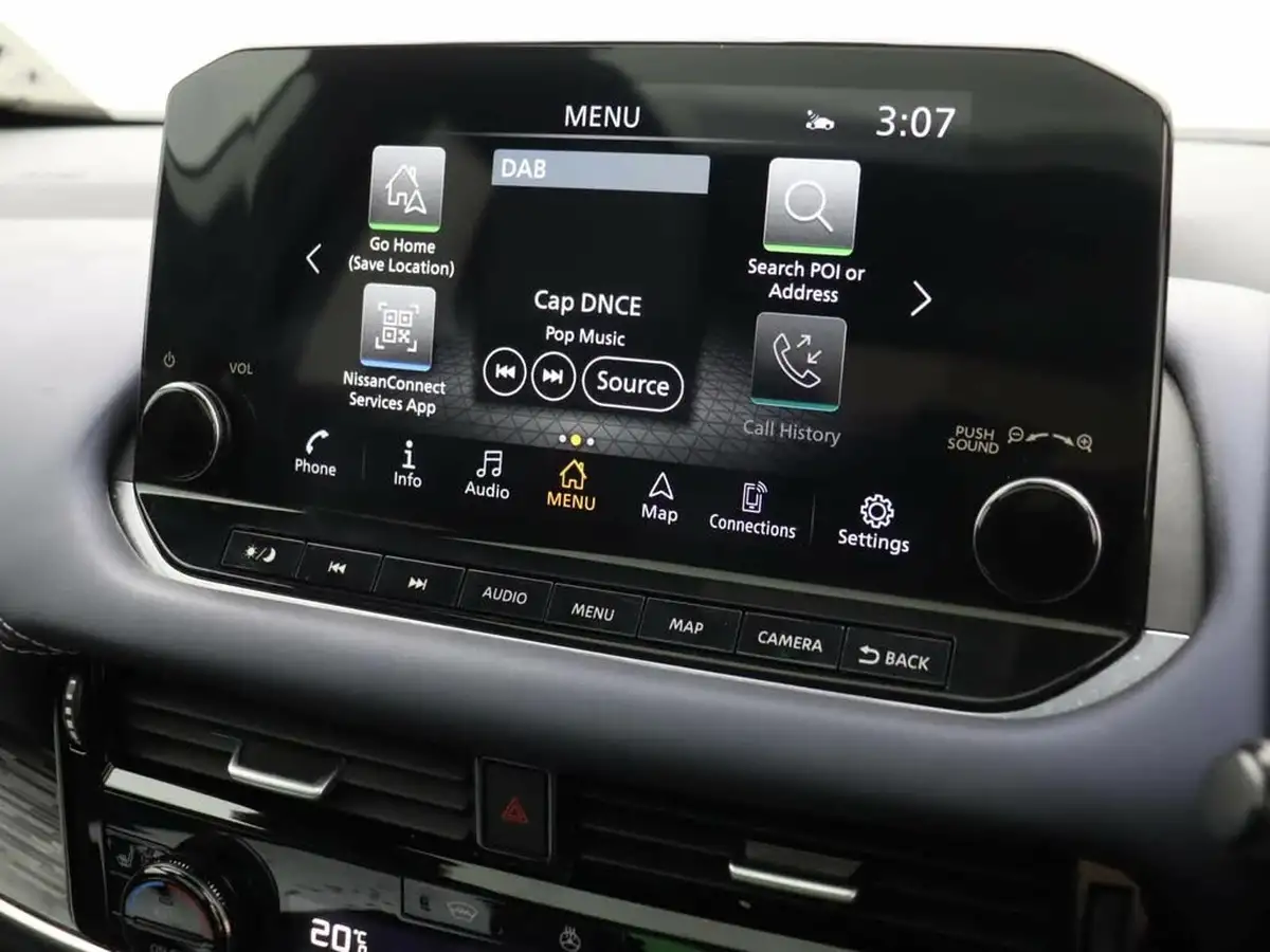 2022-nissan-qashqai-13-dig-t-tekna-158ps-xtronic-big-17