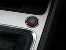2022-seat-ateca-15-ecotsi-xperience-edition-small-32