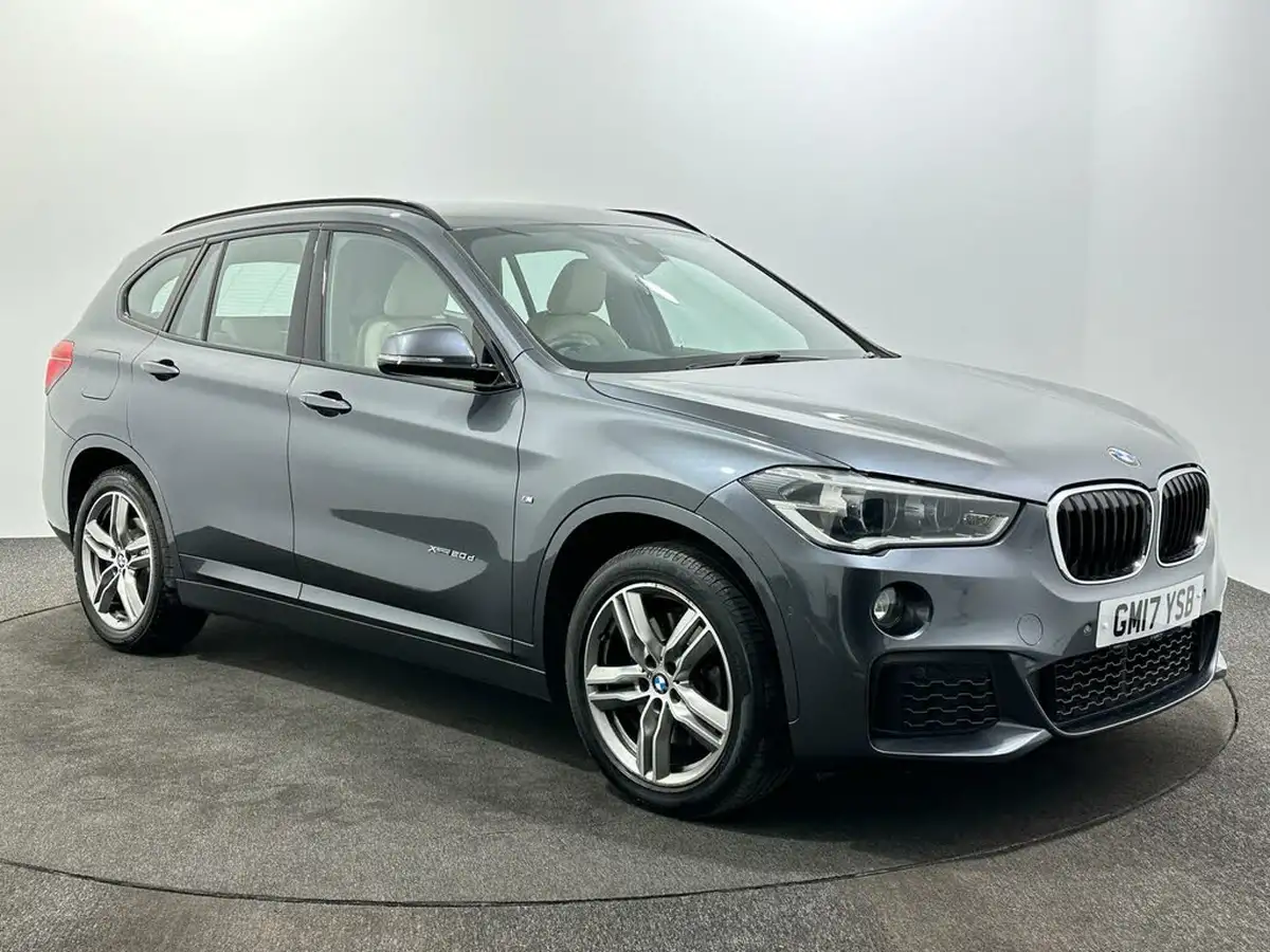 2017-bmw-x1-20td-xdrive20d-m-sport-auto-big-0