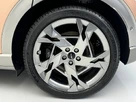 2024-genesis-gv60-e-sport-plus-small-10