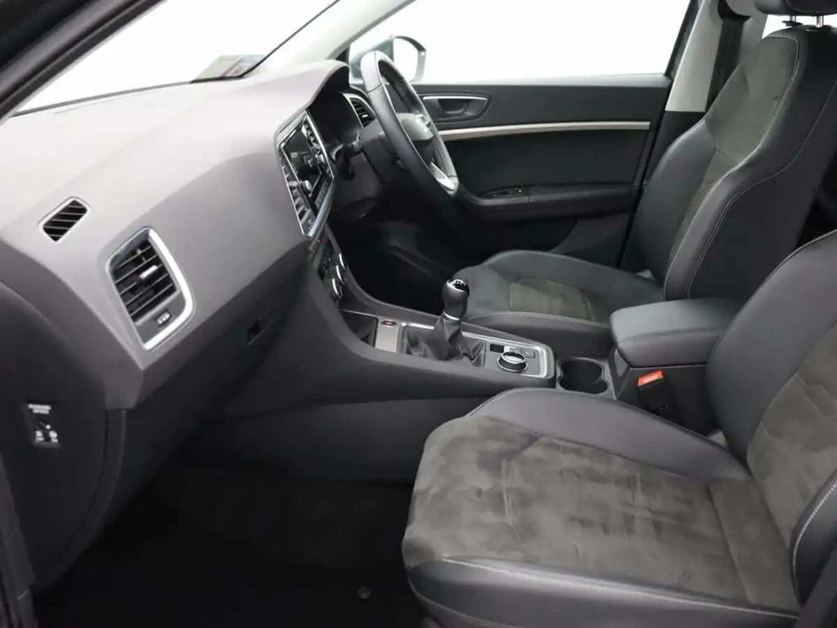2022-seat-ateca-15-ecotsi-xperience-edition-big-21