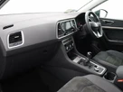 2022-seat-ateca-15-ecotsi-xperience-edition-small-11