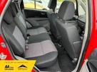 2009-suzuki-sx4-16-glx-small-10