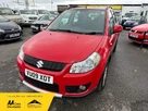 2009-suzuki-sx4-16-glx-small-6