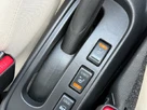 2012-nissan-micra-12-shiro-97bhp-cvt-small-34