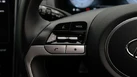 2023-hyundai-tucson-16-t-gdi-se-connect-150ps-small-22