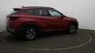 2023-hyundai-tucson-16-t-gdi-se-connect-150ps-small-43