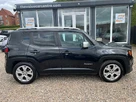 2015-jeep-renegade-14-multiair-ii-limited-138bhp-1368cc-small-2