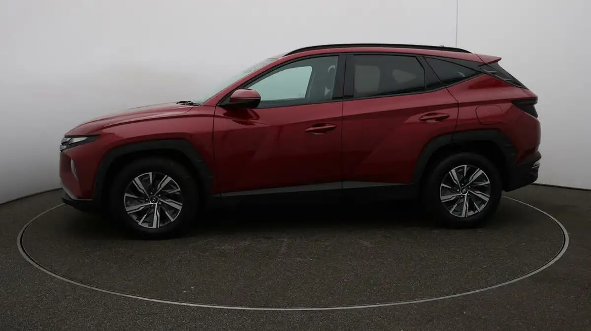 2023-hyundai-tucson-16-t-gdi-se-connect-150ps-big-56