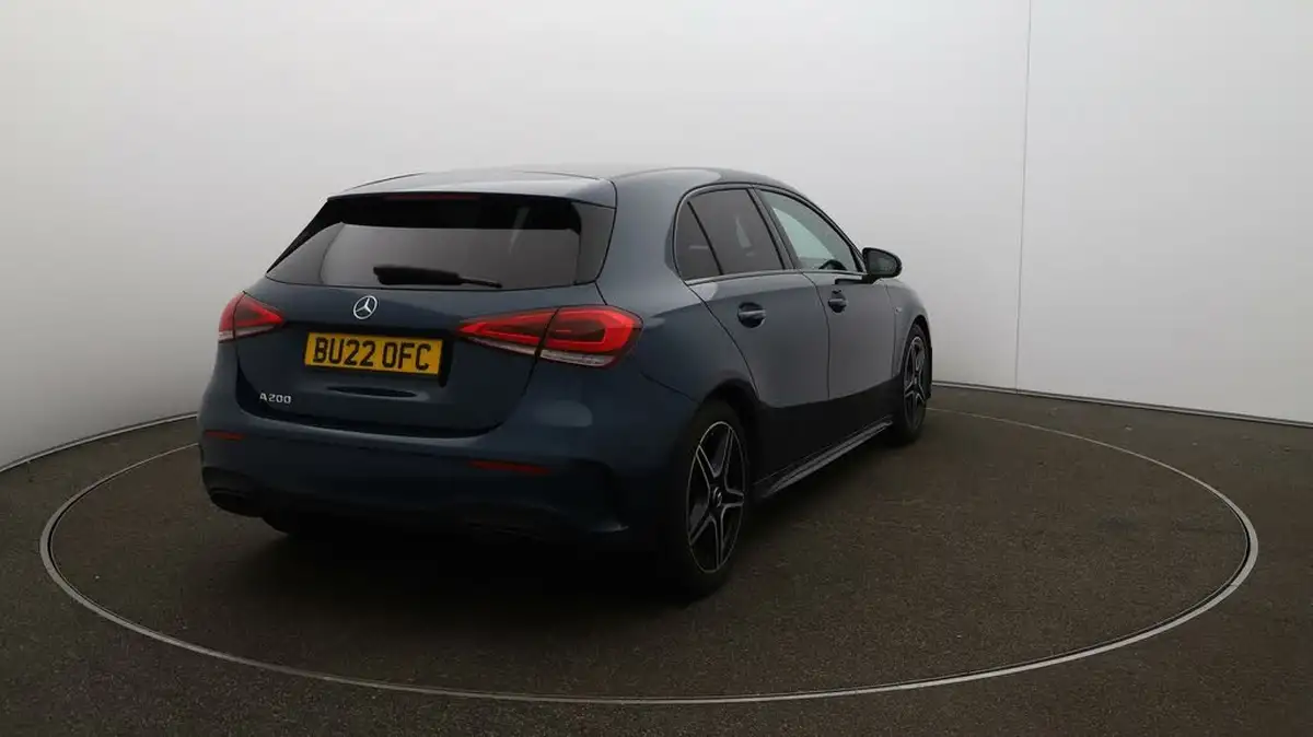 2022-mercedes-benz-a-class-13-a200-amg-line-executive-edition-hatchback-5d-7g-dct-big-48