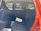 2023-dacia-duster-13-tce-journey-130bhp-small-14