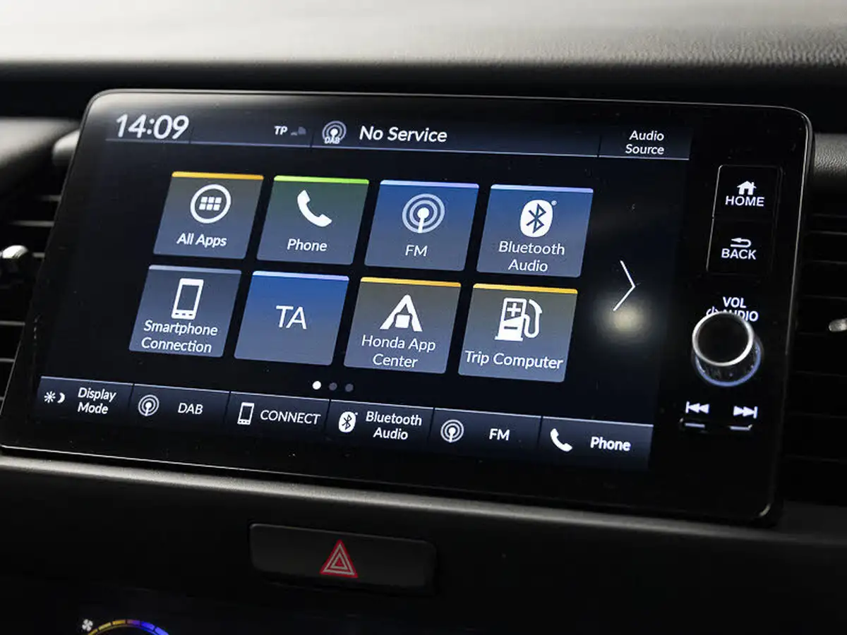 2021-honda-jazz-15-i-mmd-sr-109ps-big-8