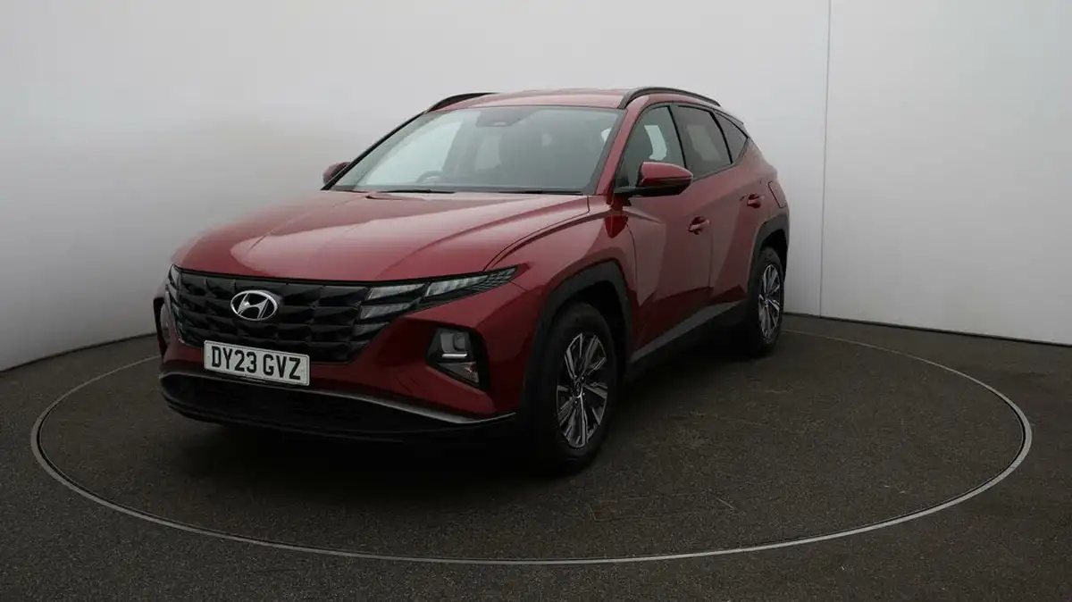 2023-hyundai-tucson-16-t-gdi-se-connect-150ps-big-28