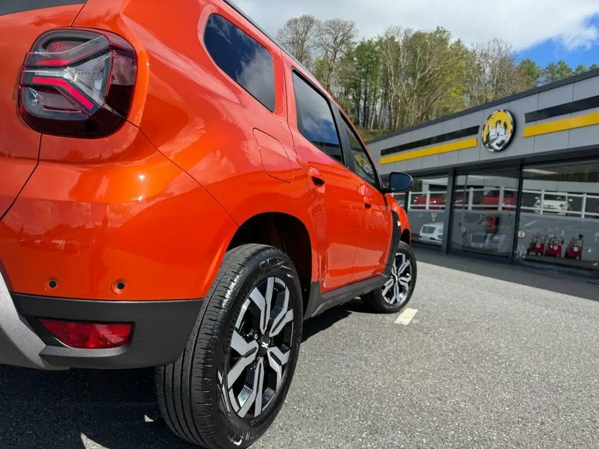 2023-dacia-duster-13-tce-journey-130bhp-big-24