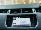 2016-land-rover-range-rover-sport-30-sd-v6-hse-dynamic-30sd-306bhp-awd-auto-small-45