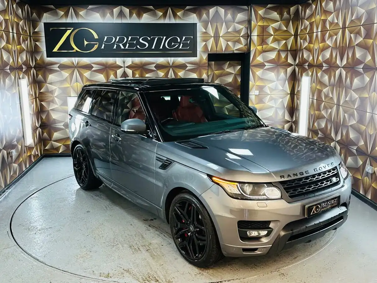 2016-land-rover-range-rover-sport-30-sd-v6-hse-dynamic-30sd-306bhp-awd-auto-big-34