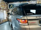 2016-land-rover-range-rover-sport-30-sd-v6-hse-dynamic-30sd-306bhp-awd-auto-small-21