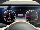 2019-mercedes-benz-e-class-20d-e220d-se-ss-saloon-4d-small-33
