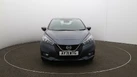 2021-nissan-micra-10-ig-t-acenta-cvt-small-32