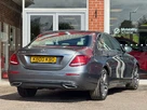 2019-mercedes-benz-e-class-20d-e220d-se-ss-saloon-4d-small-9