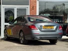 2019-mercedes-benz-e-class-20d-e220d-se-ss-saloon-4d-small-5