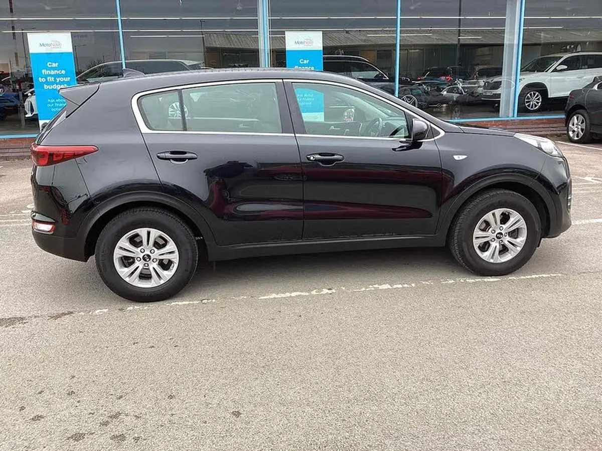 2017-kia-sportage-16-gdi-1-isg-big-7