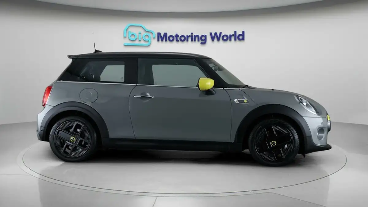 2020-mini-cooper-e-cooper-s-2-big-8
