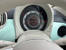2016-fiat-500-12-pop-small-16