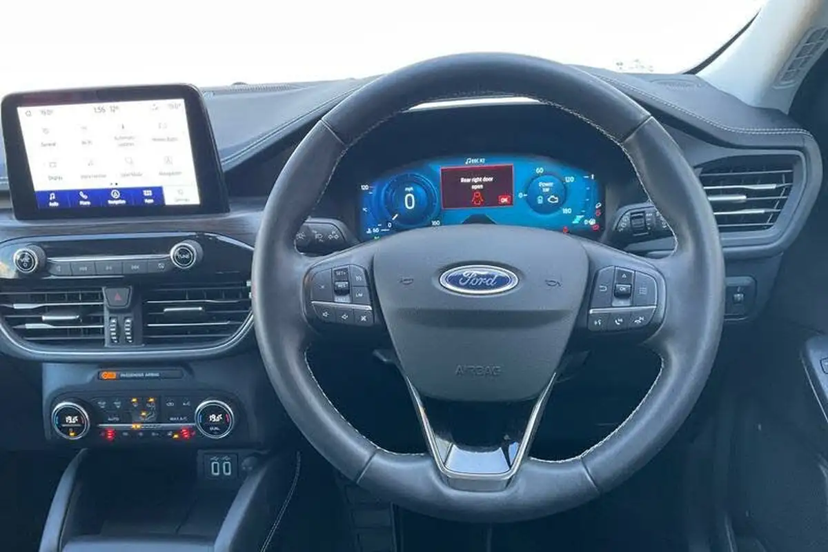 2022-ford-kuga-25t-vignale-190ps-fhev-big-11