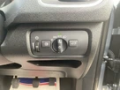 2019-volvo-v40-20-t2-momentum-edition-small-49