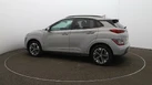2022-hyundai-kona-e-premium-204ps-64kwh-7kw-obc-small-40